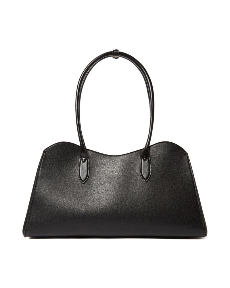 Stella Mccartney Black Bag Glam Steals