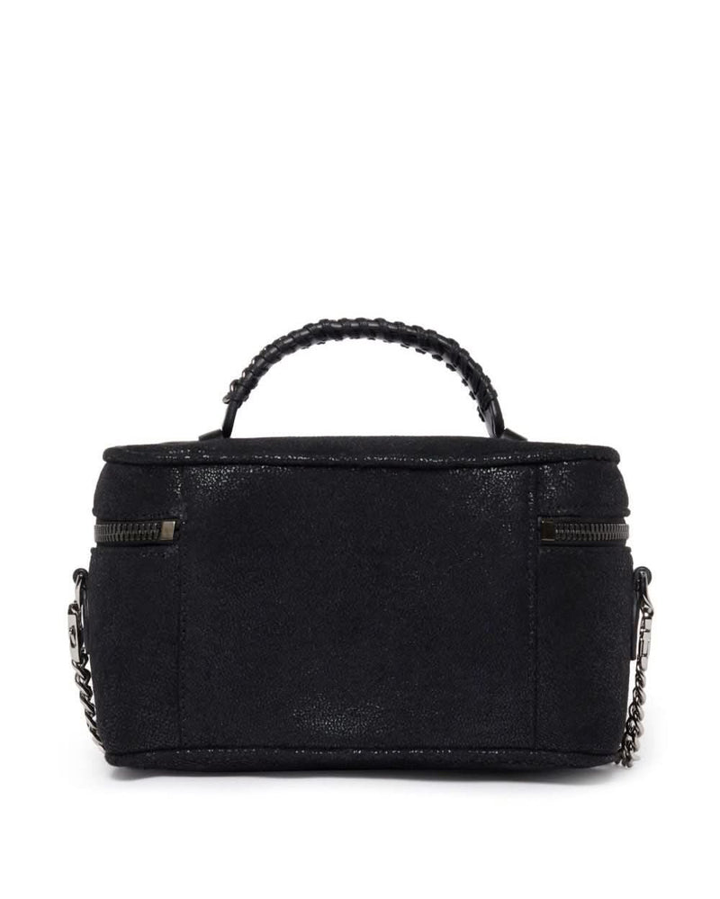 Stella Mccartney Black Bag Shoulder