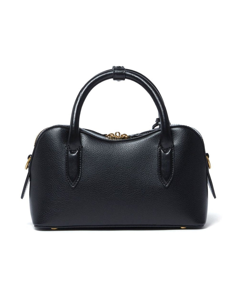 Stella Mccartney Black Bag Glam Steals