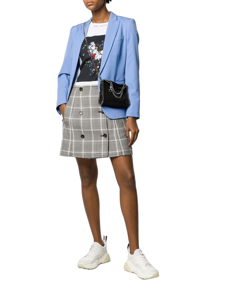 Stella Mccartney Black Bag Glam Steals