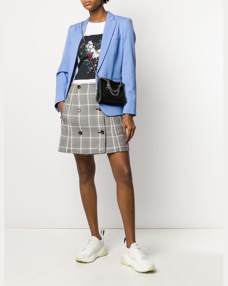 Stella Mccartney Black Bag Glam Steals