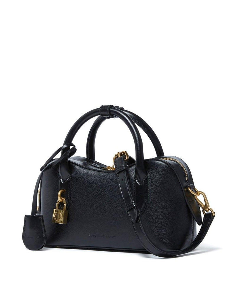 Stella Mccartney Black Bag Glam Steals