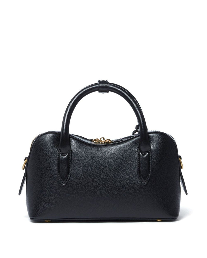 Stella Mccartney Black Bag Glam Steals