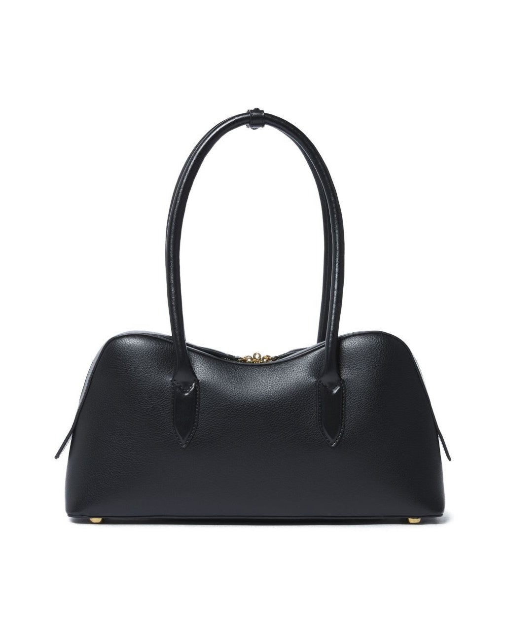 Stella Mccartney Black Bag Glam Steals