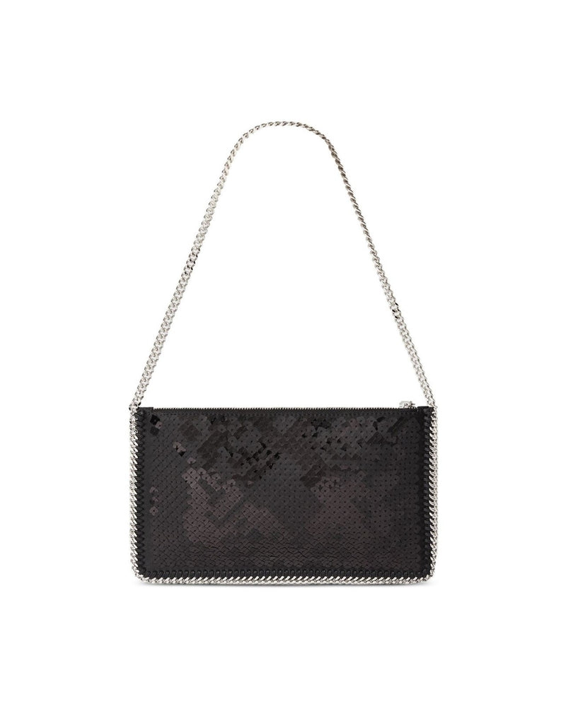Stella Mccartney Black Bag Glam Steals