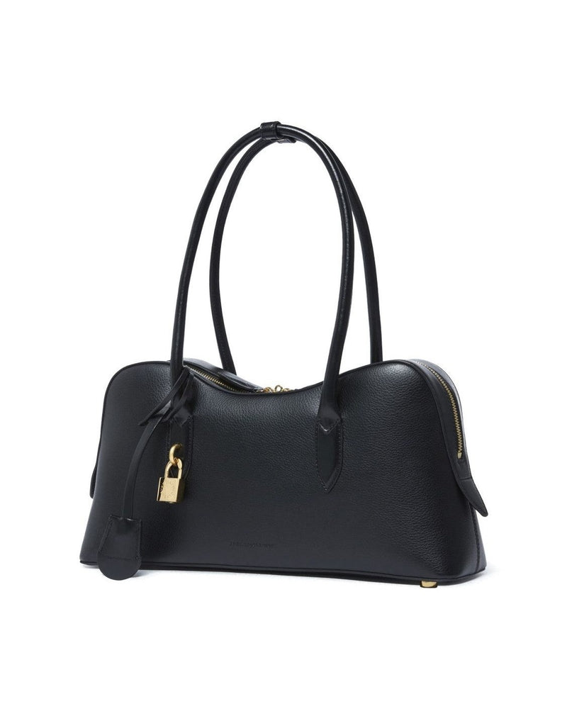 Stella Mccartney Black Bag Glam Steals