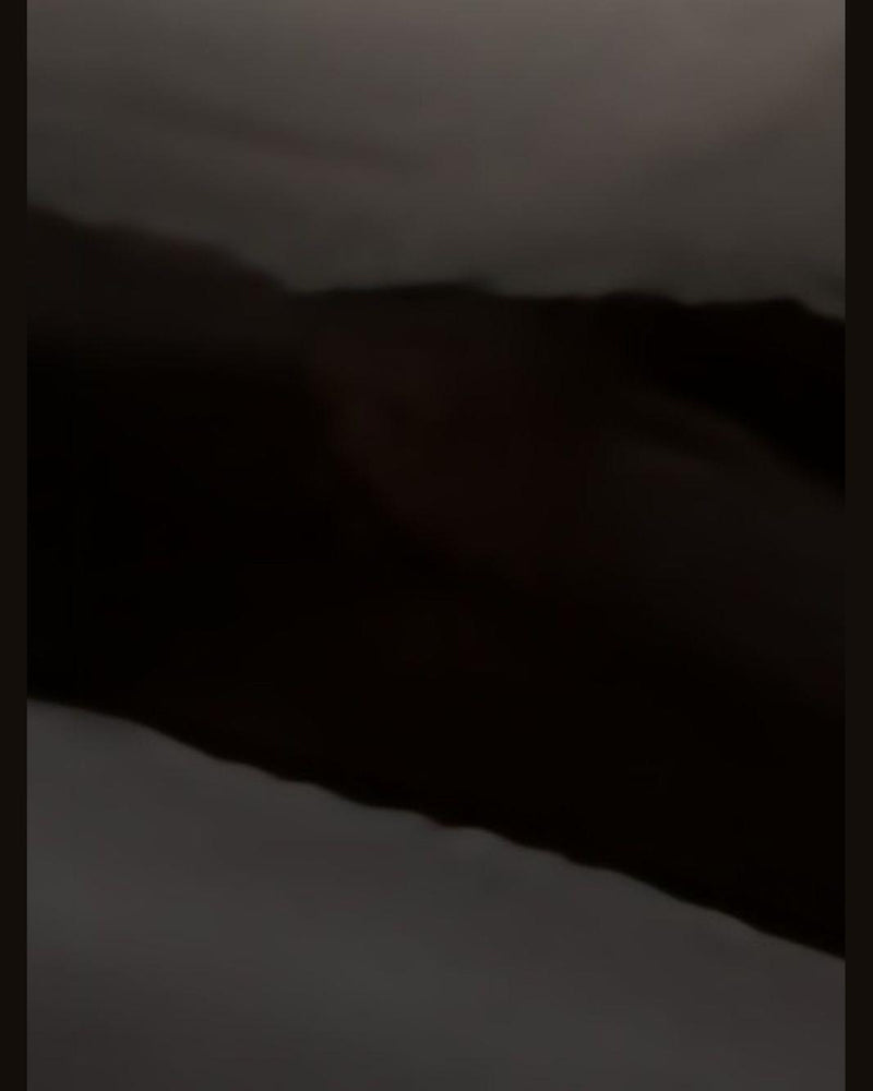 Stella Mccartney Black with Heel Glam Steals