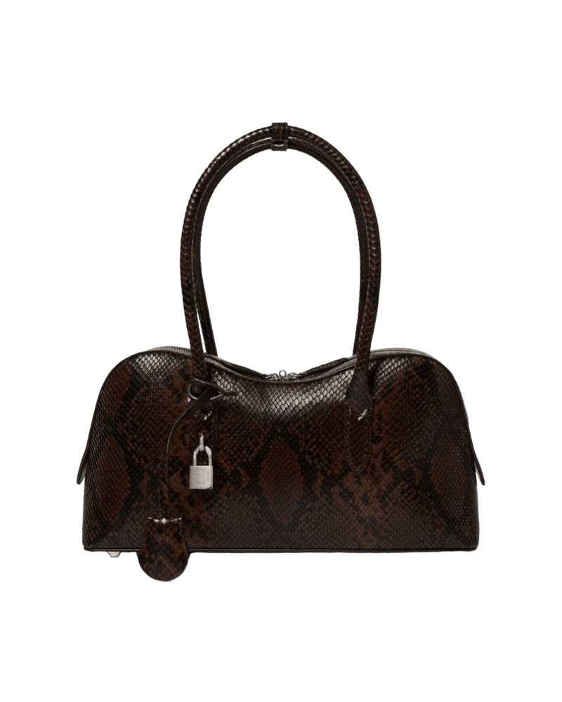 Stella Mccartney Brown Bag Glam Steals