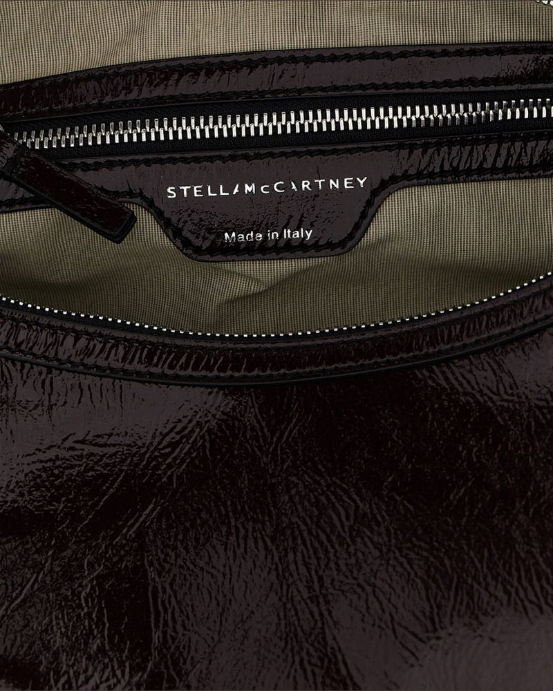 Stella Mccartney Brown Bag Glam Steals