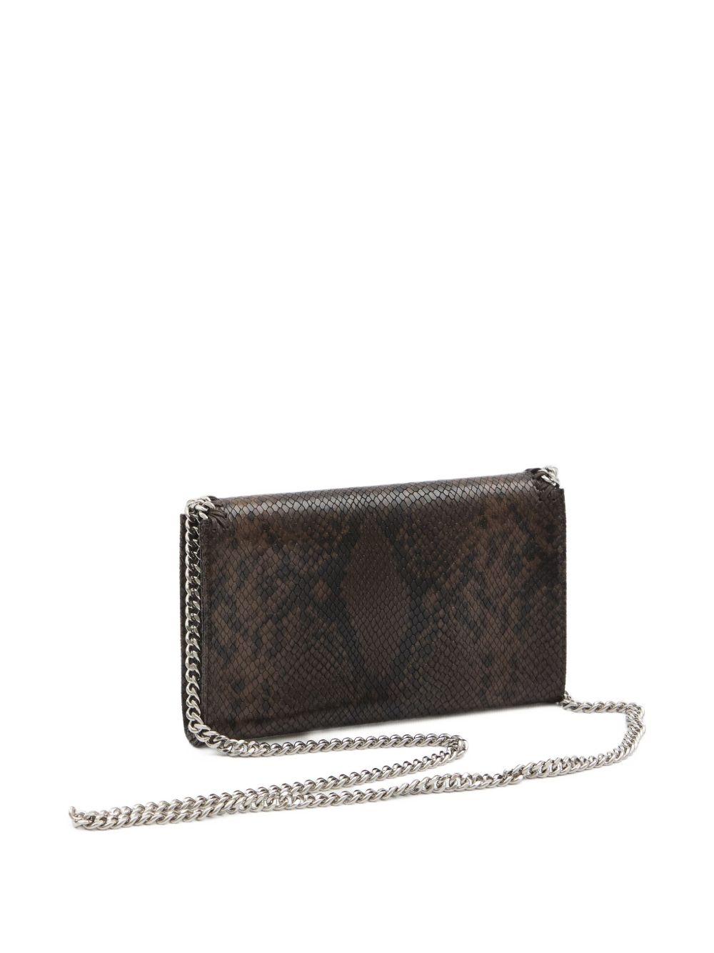 Stella Mccartney Brown Bag Glam Steals