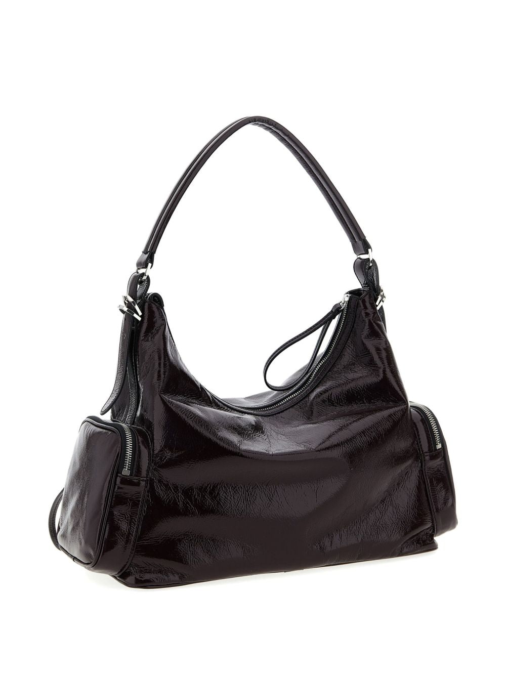 Stella Mccartney Brown Bag Glam Steals