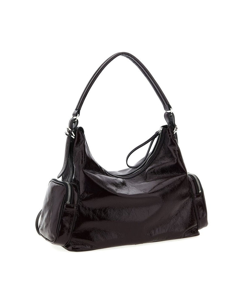 Stella Mccartney Brown Bag Glam Steals