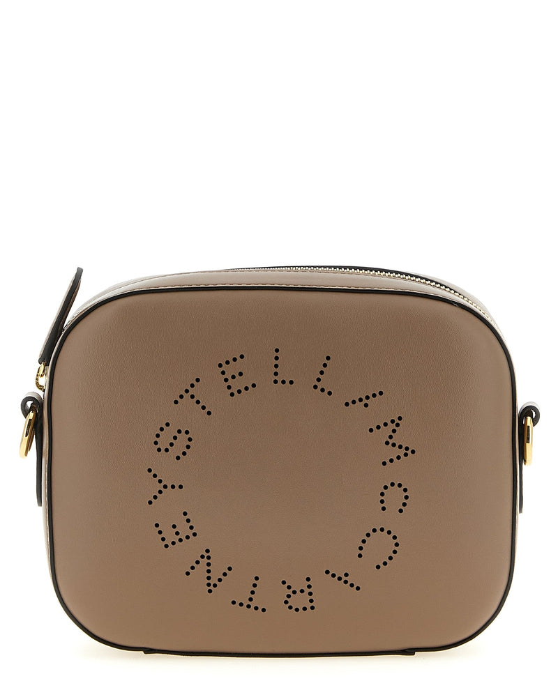 Stella Mccartney Camera Bag Crossbody Glam Steals