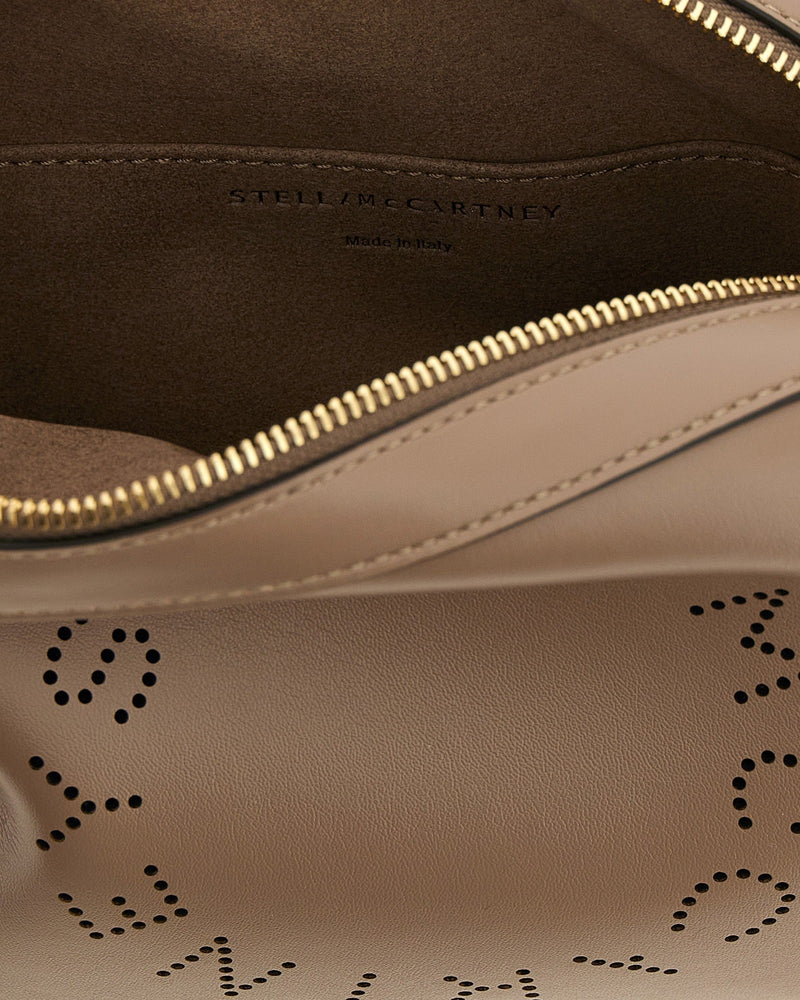 Stella Mccartney Camera Bag Crossbody Glam Steals