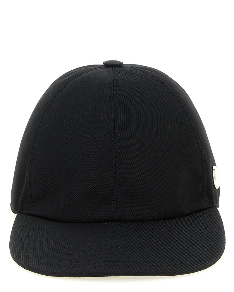 Stella Mccartney Cap Glam Steals