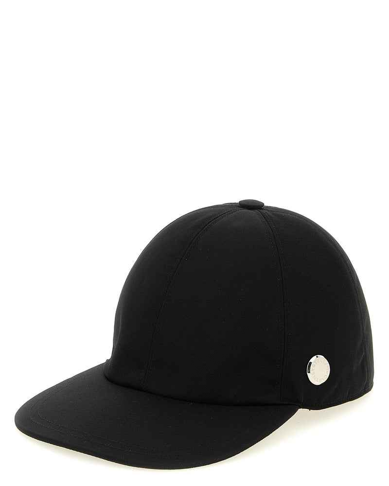 Stella Mccartney Cap Glam Steals