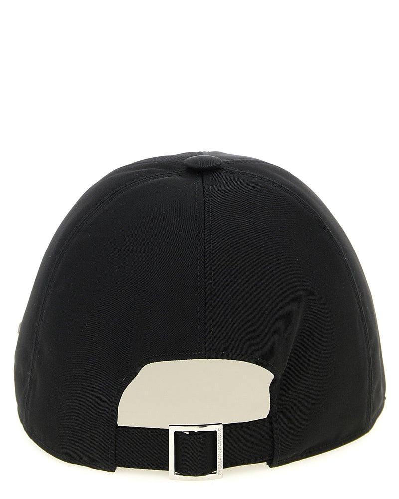 Stella Mccartney Cap Glam Steals