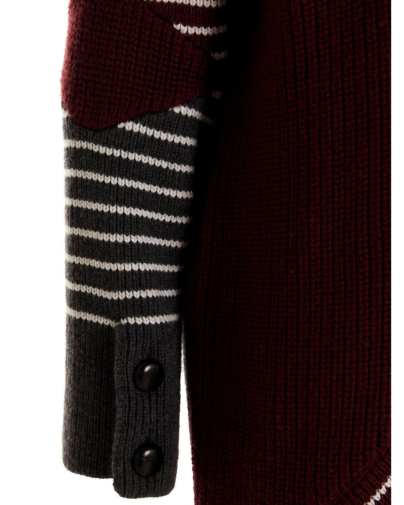 Stella Mccartney Coat Glam Steals