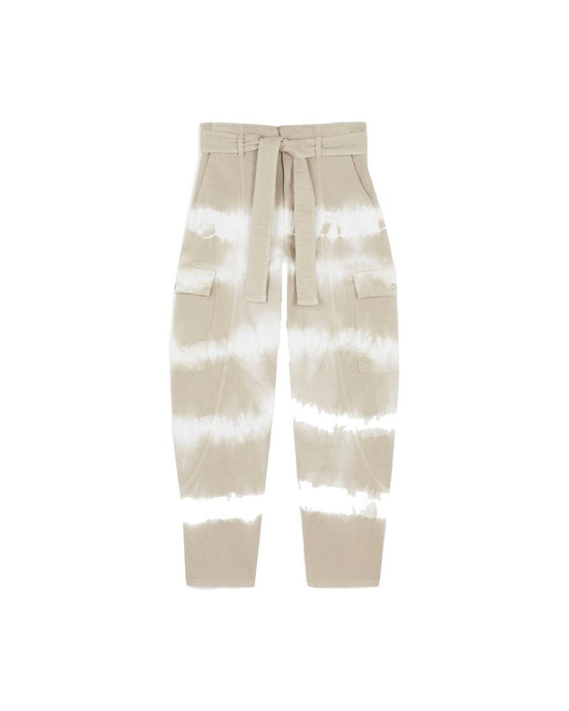 Stella Mccartney Cotton Jeans Glam Steals