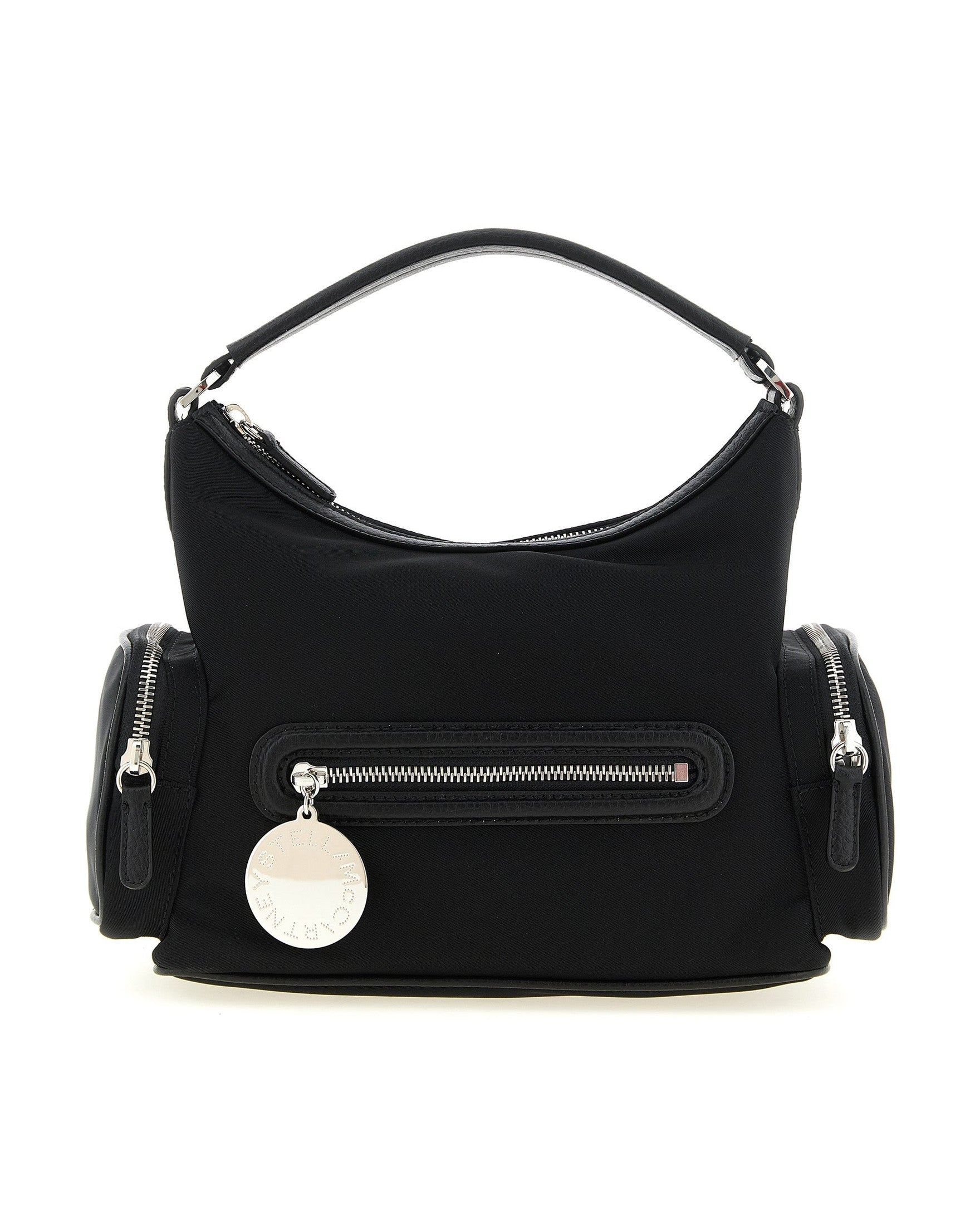 Stella Mccartney Dartmoor Crossbody Bag General