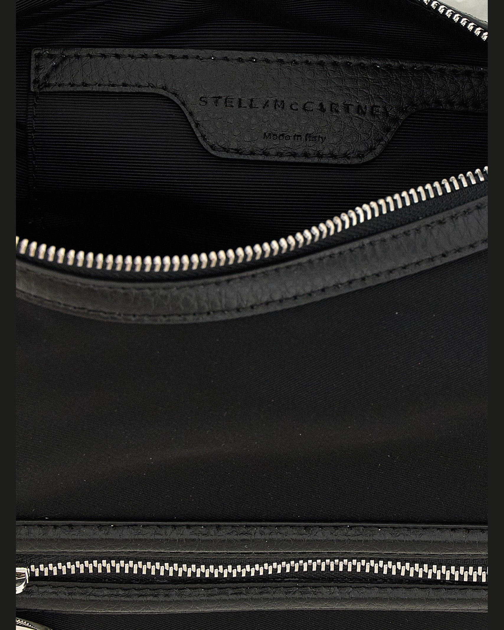 Stella Mccartney Dartmoor Crossbody Bag General