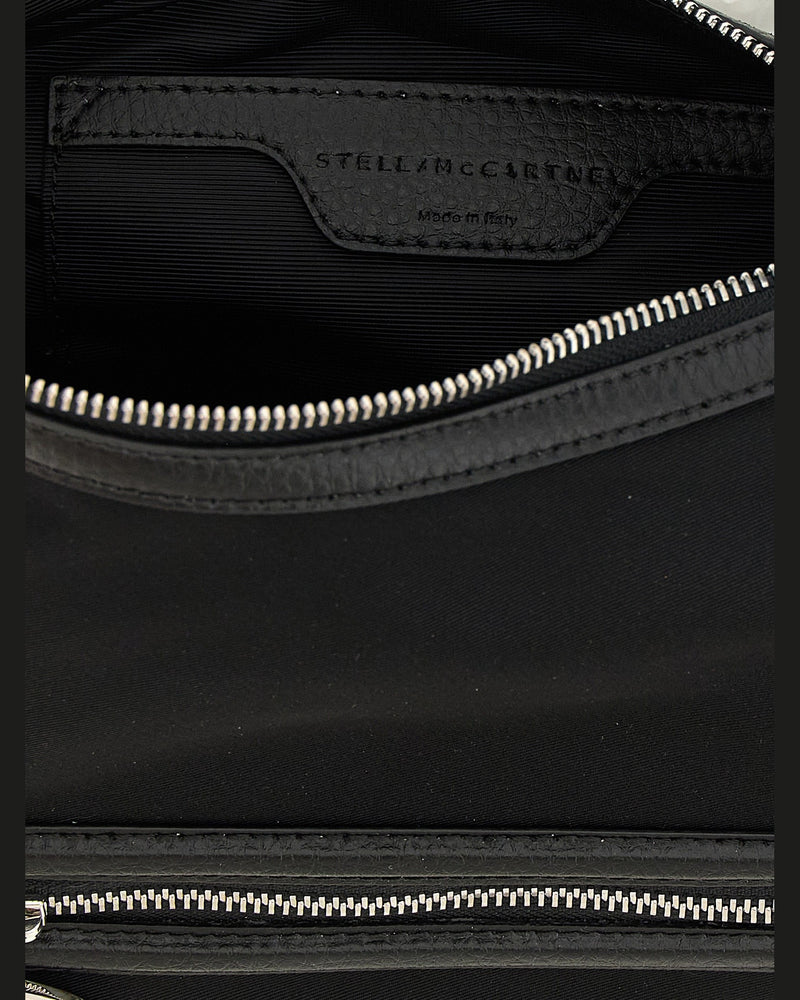 Stella Mccartney Dartmoor Crossbody Bag General