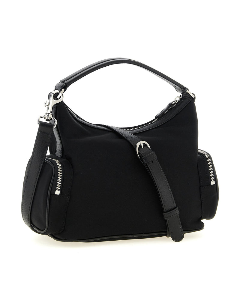 Stella Mccartney Dartmoor Crossbody Bag General