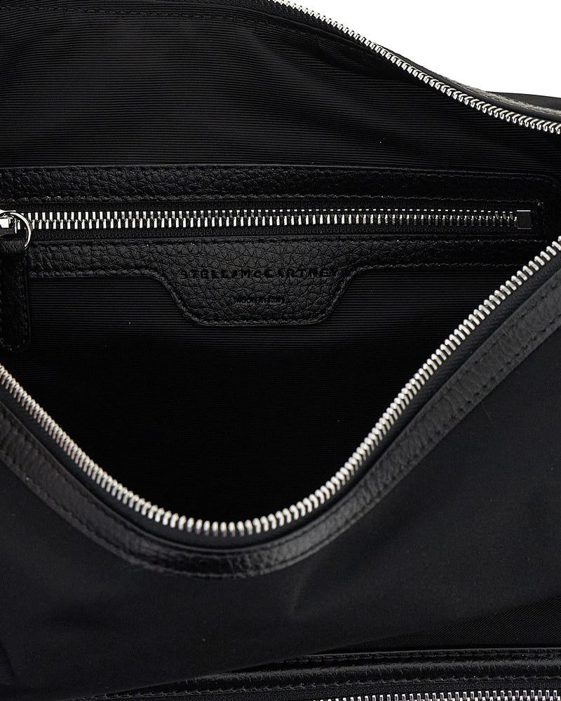Stella Mccartney Dartmoor Shoulder Bag Glam Steals