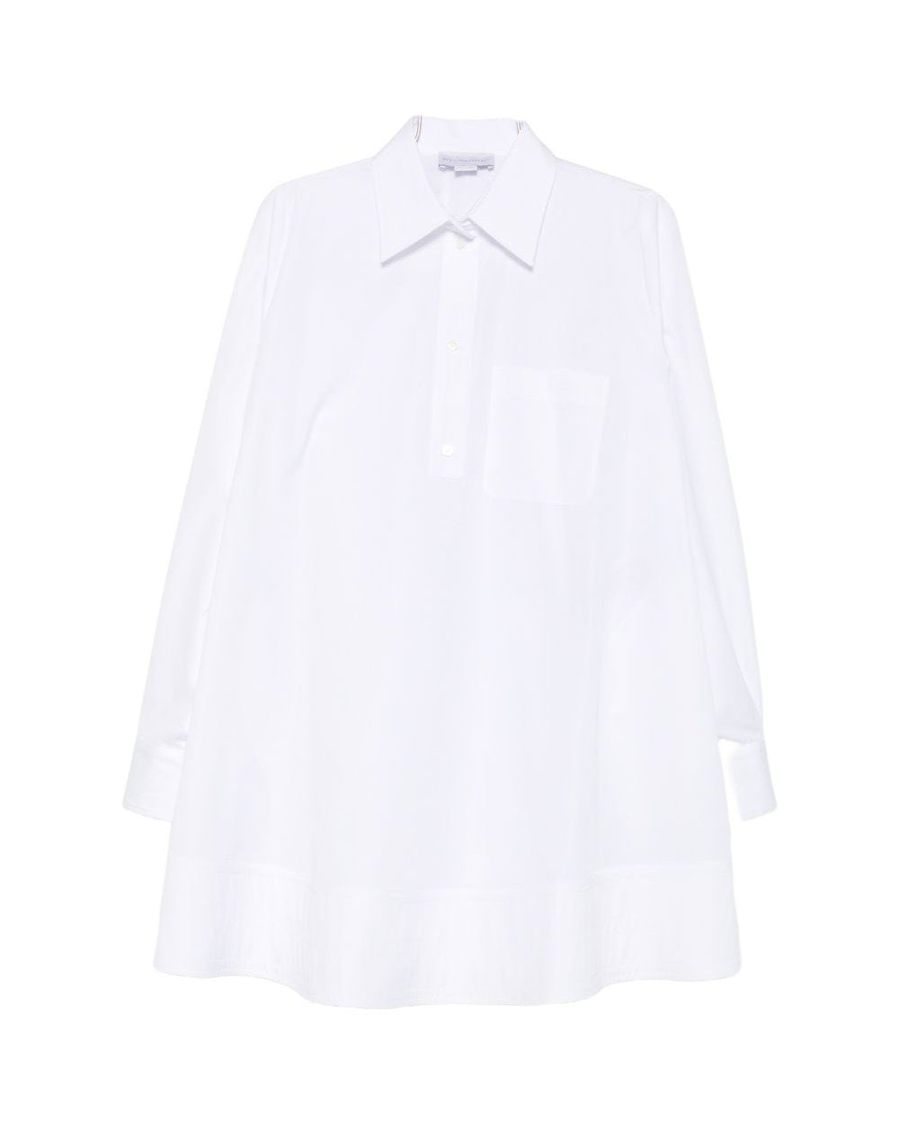 Stella Mccartney Dress Glam Steals