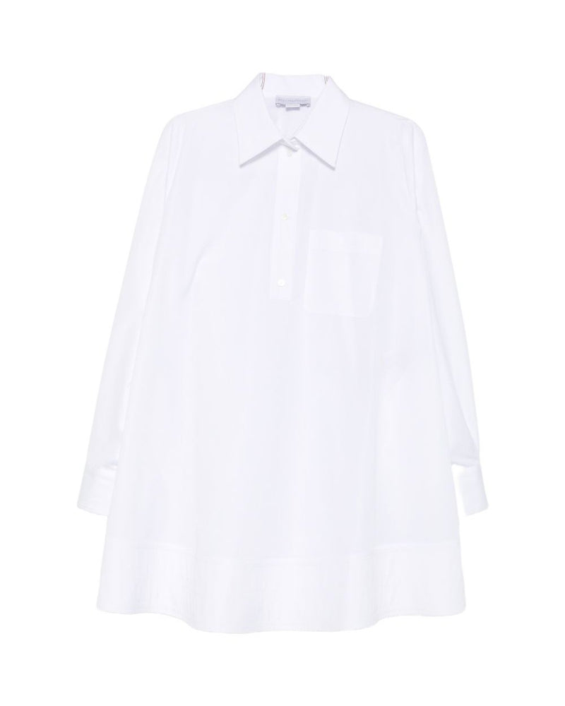 Stella Mccartney Dress Glam Steals