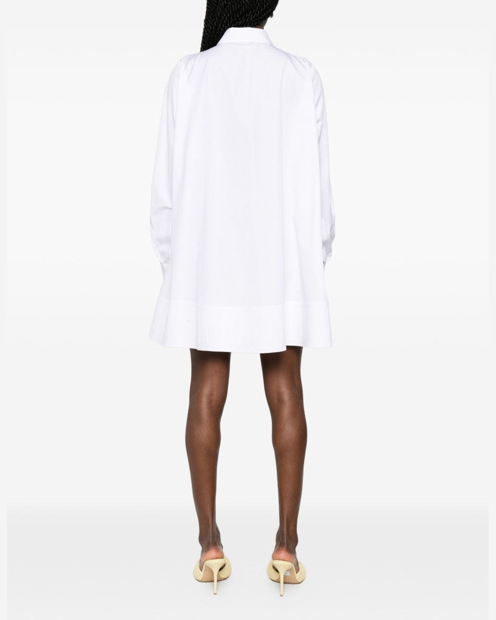 Stella Mccartney Dress Glam Steals