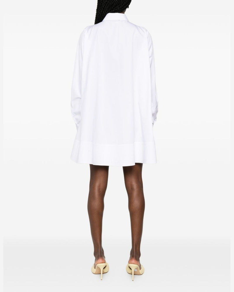 Stella Mccartney Dress Glam Steals