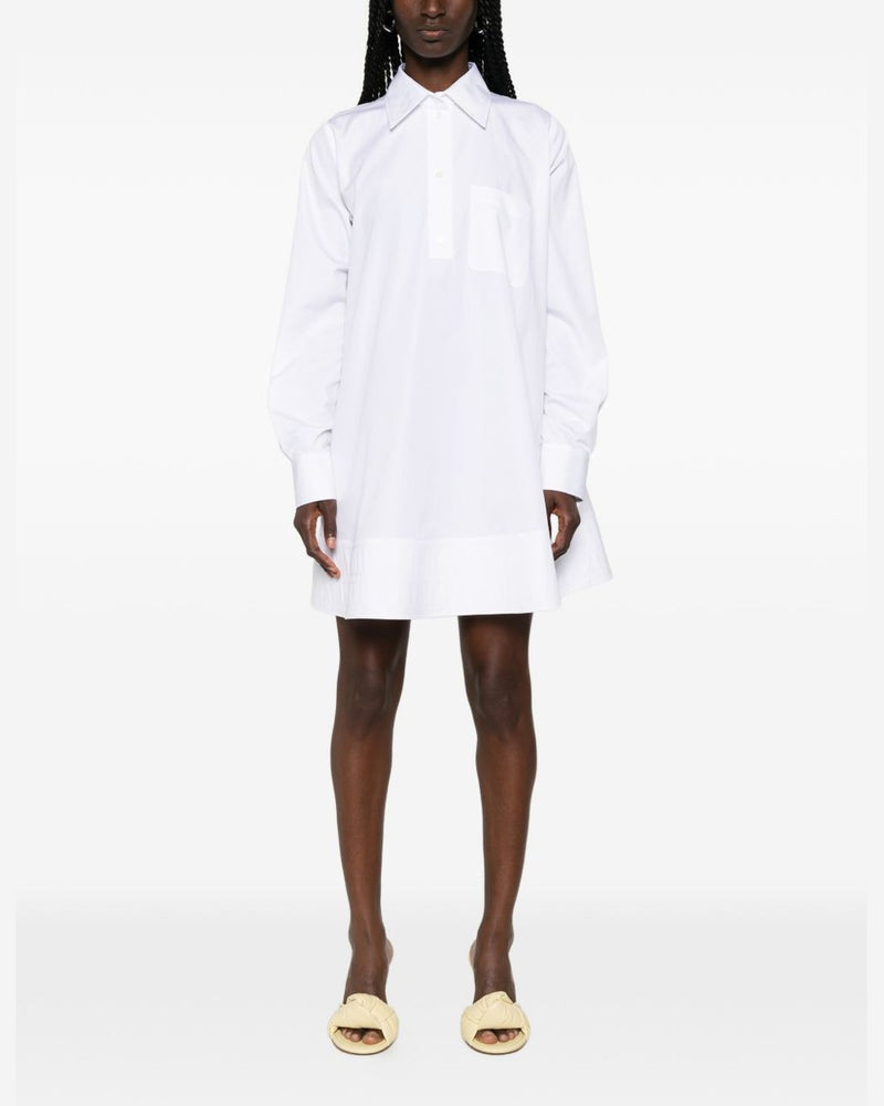 Stella Mccartney Dress Glam Steals