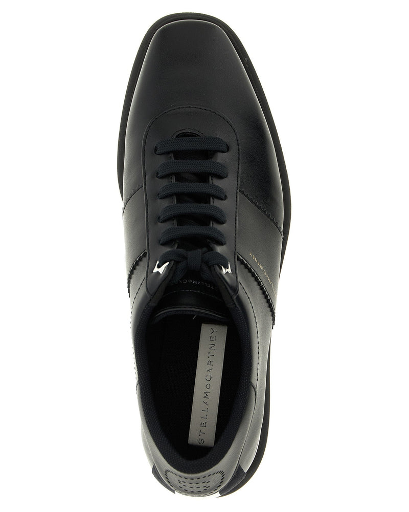 Stella Mccartney Elyse Sneakers Glam Steals