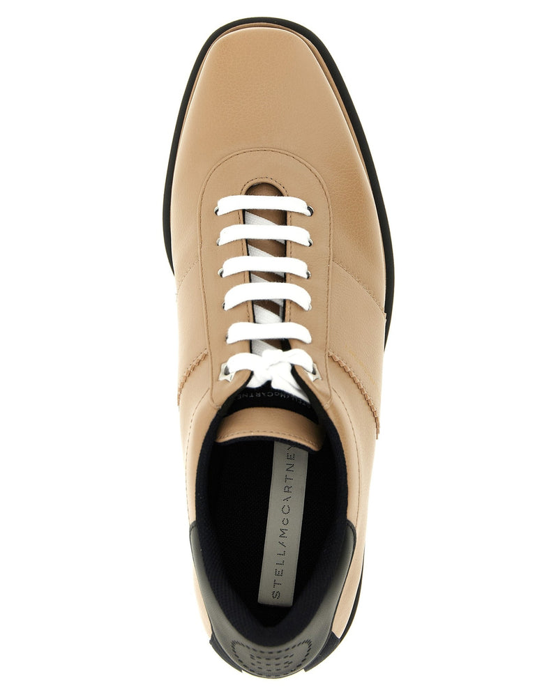 Stella Mccartney Elyse Sneakers Glam Steals