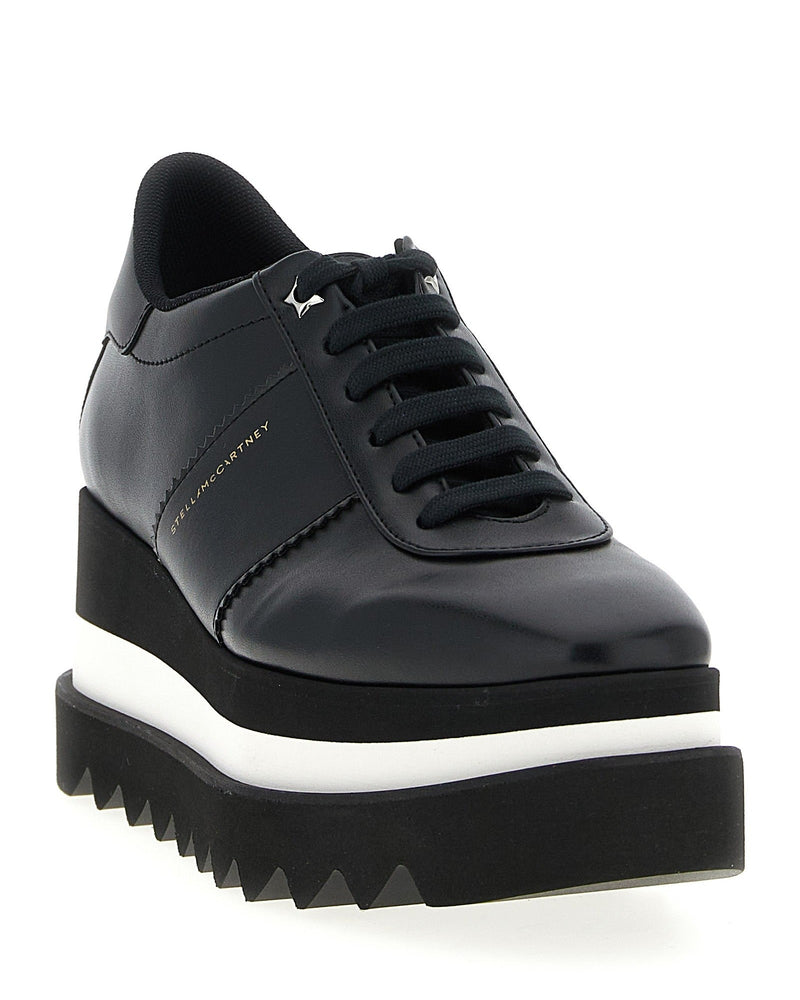Stella Mccartney Elyse Sneakers Glam Steals