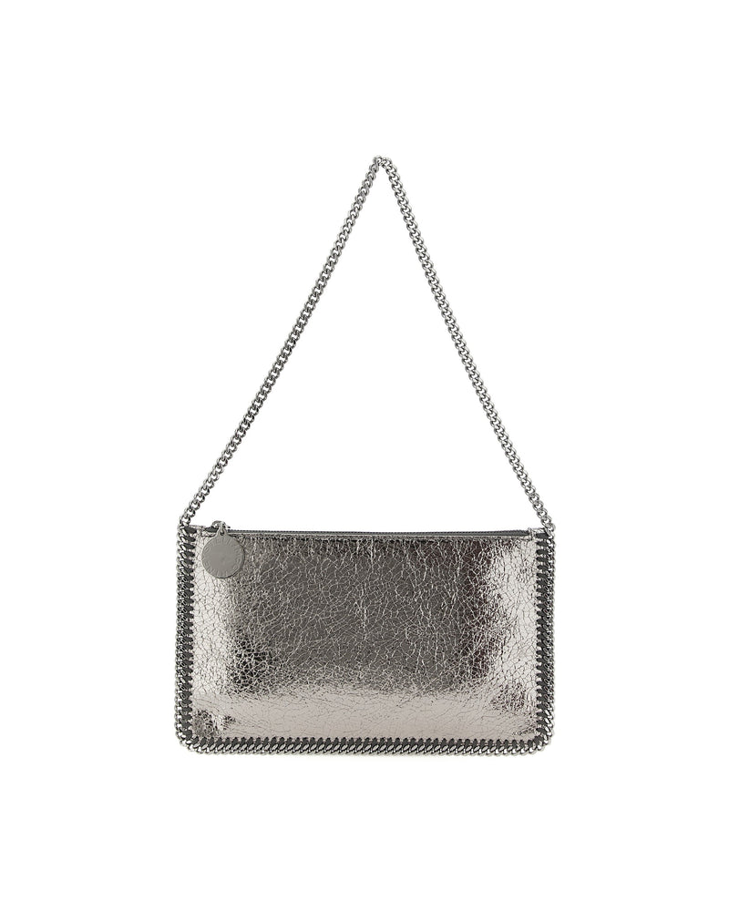 Stella Mccartney Falabella Clutch Clutches