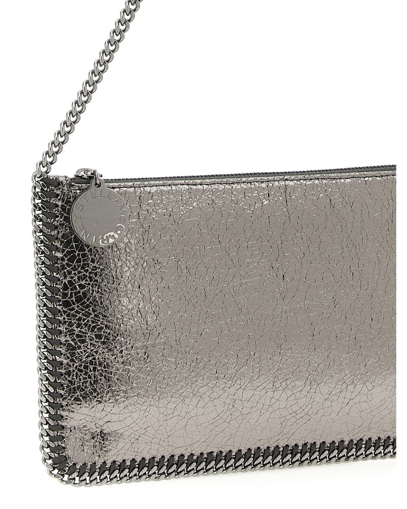 Stella Mccartney Falabella Clutch Clutches