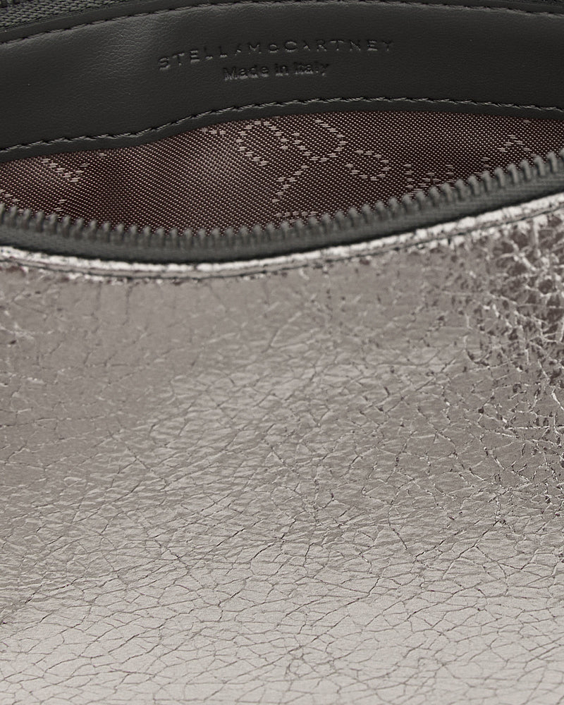 Stella Mccartney Falabella Clutch Clutches