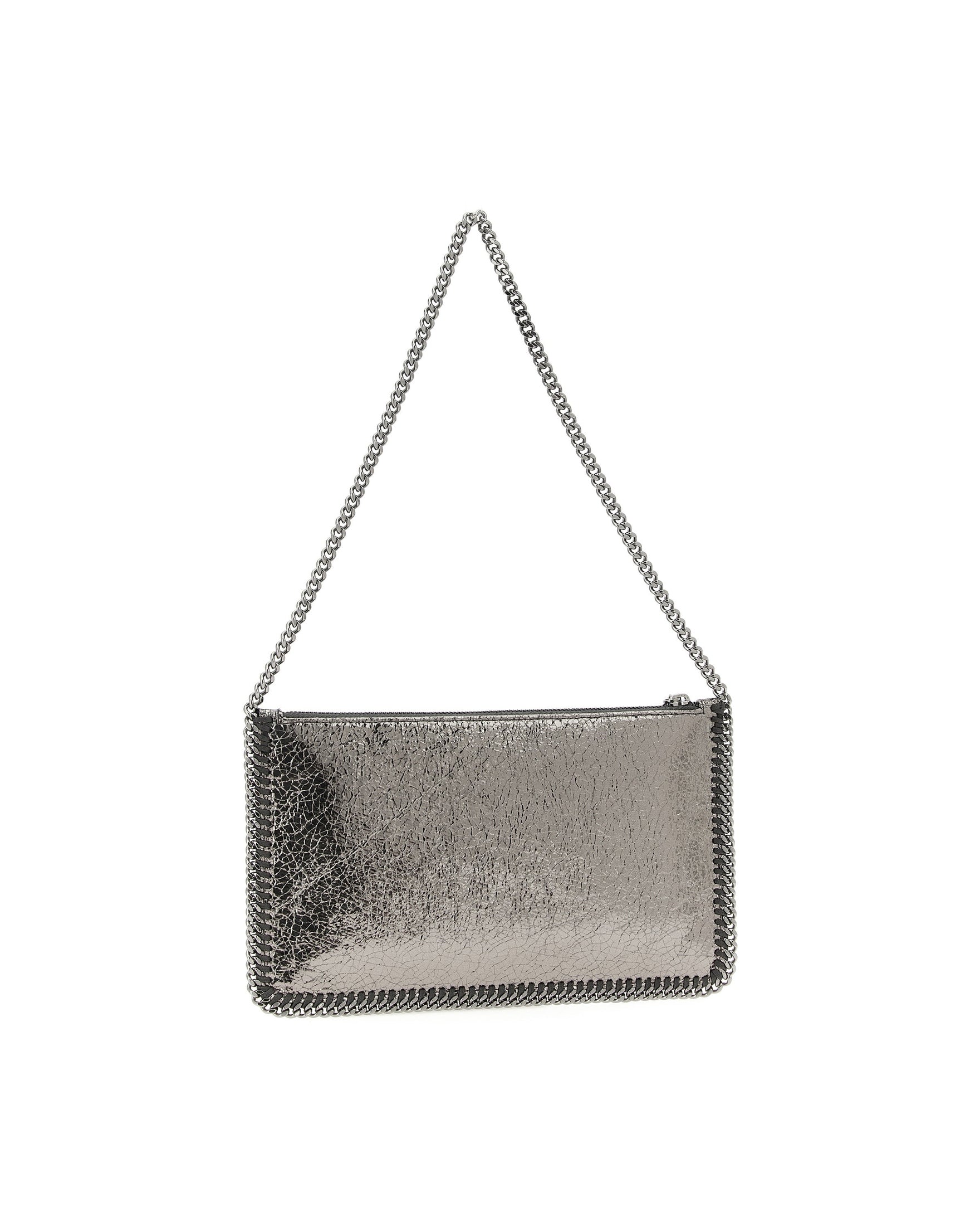 Stella Mccartney Falabella Clutch Clutches
