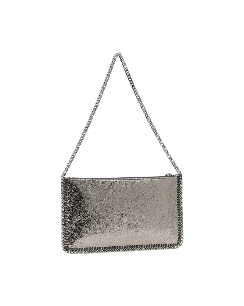 Stella Mccartney Falabella Clutch Clutches