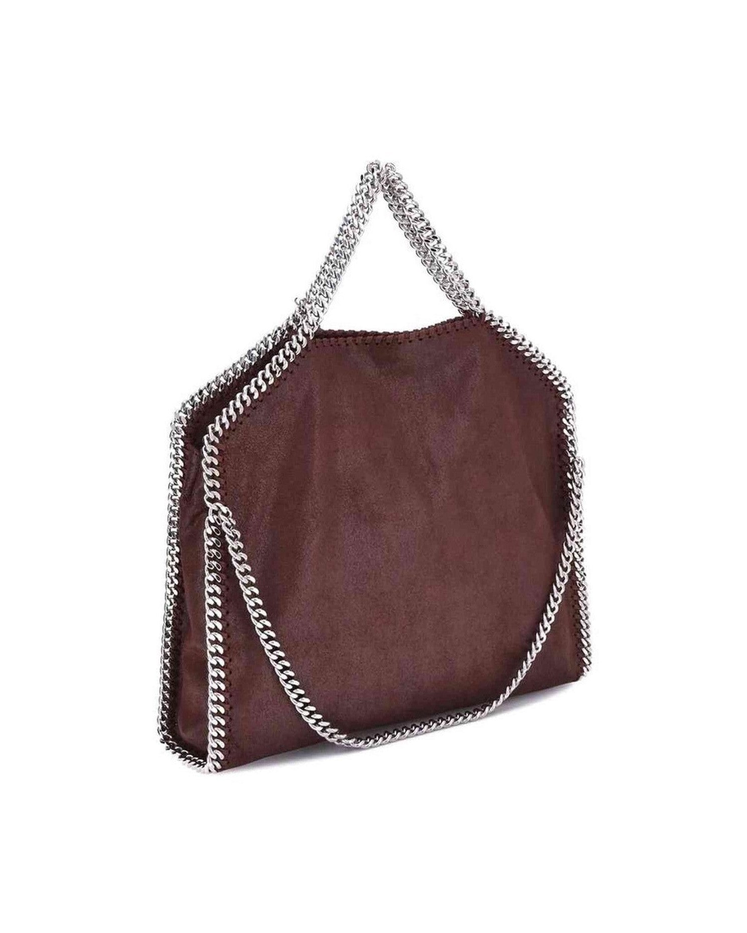Stella Mccartney Falabella Handbag Glam Steals