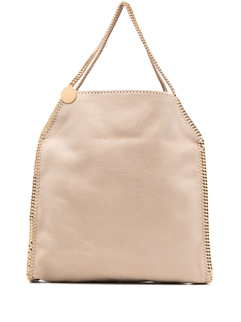 Stella Mccartney Falabella Large Tote Bag Glam Steals