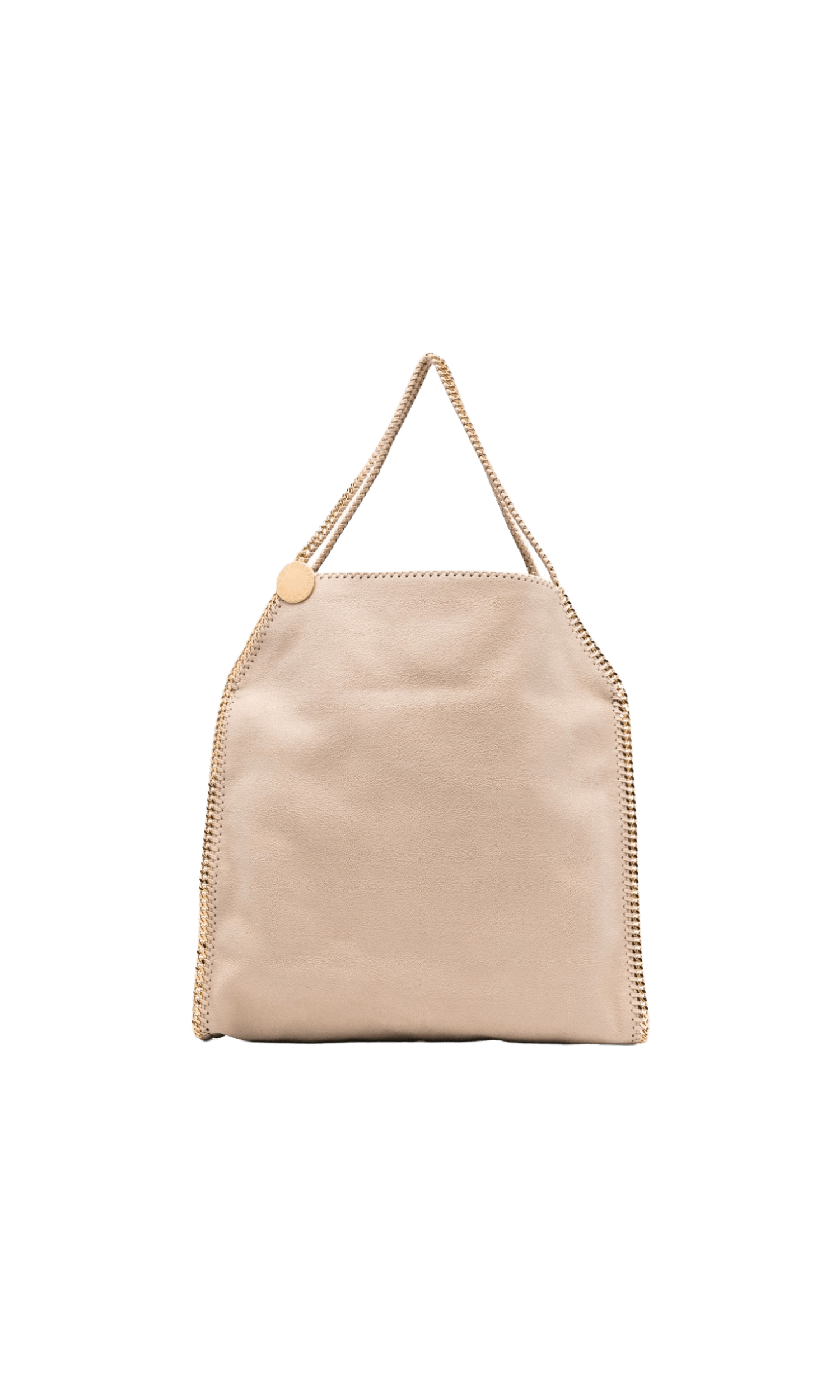 Stella Mccartney Falabella Large Tote Bag Glam Steals