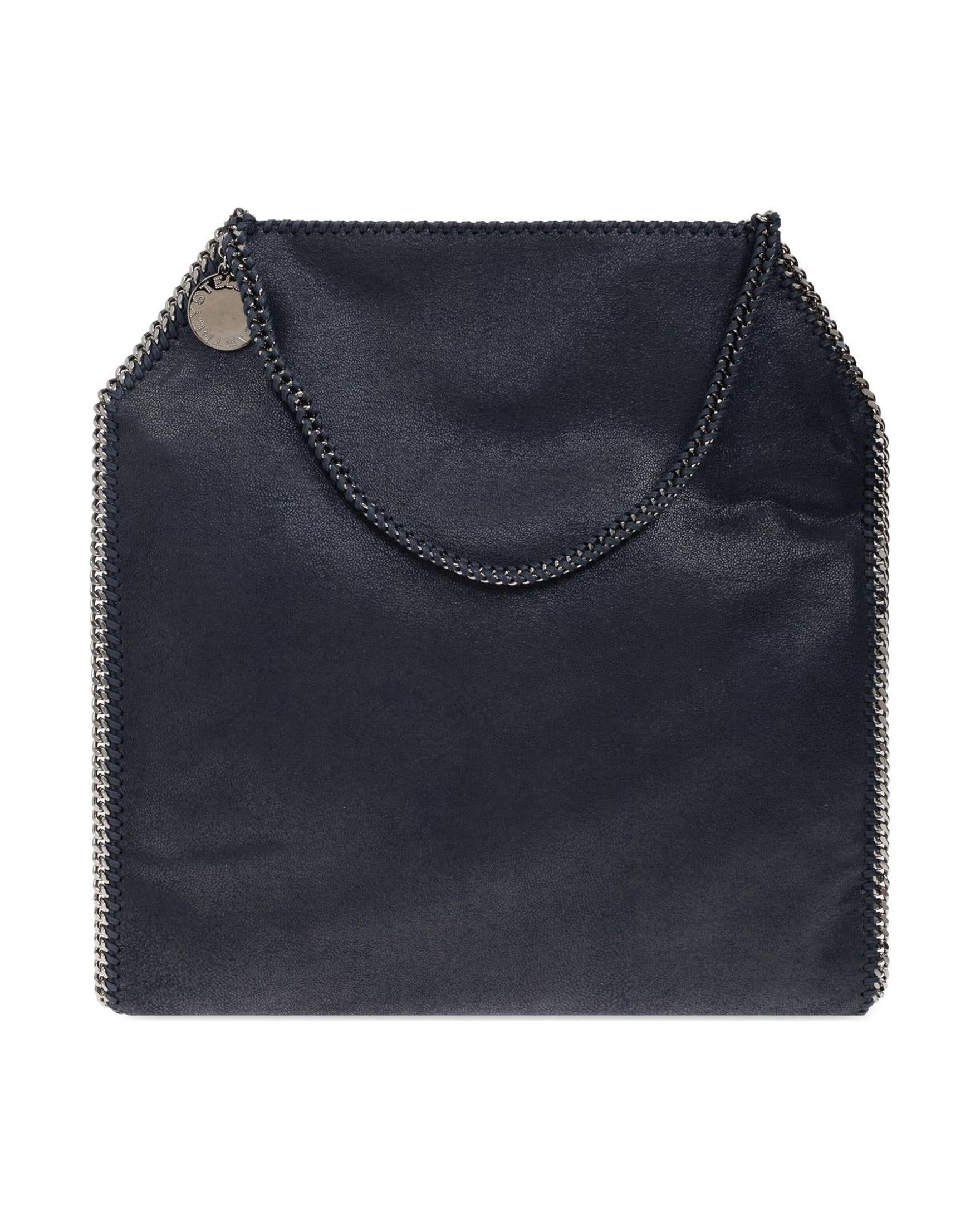 Stella Mccartney Falabella Large Tote Glam Steals