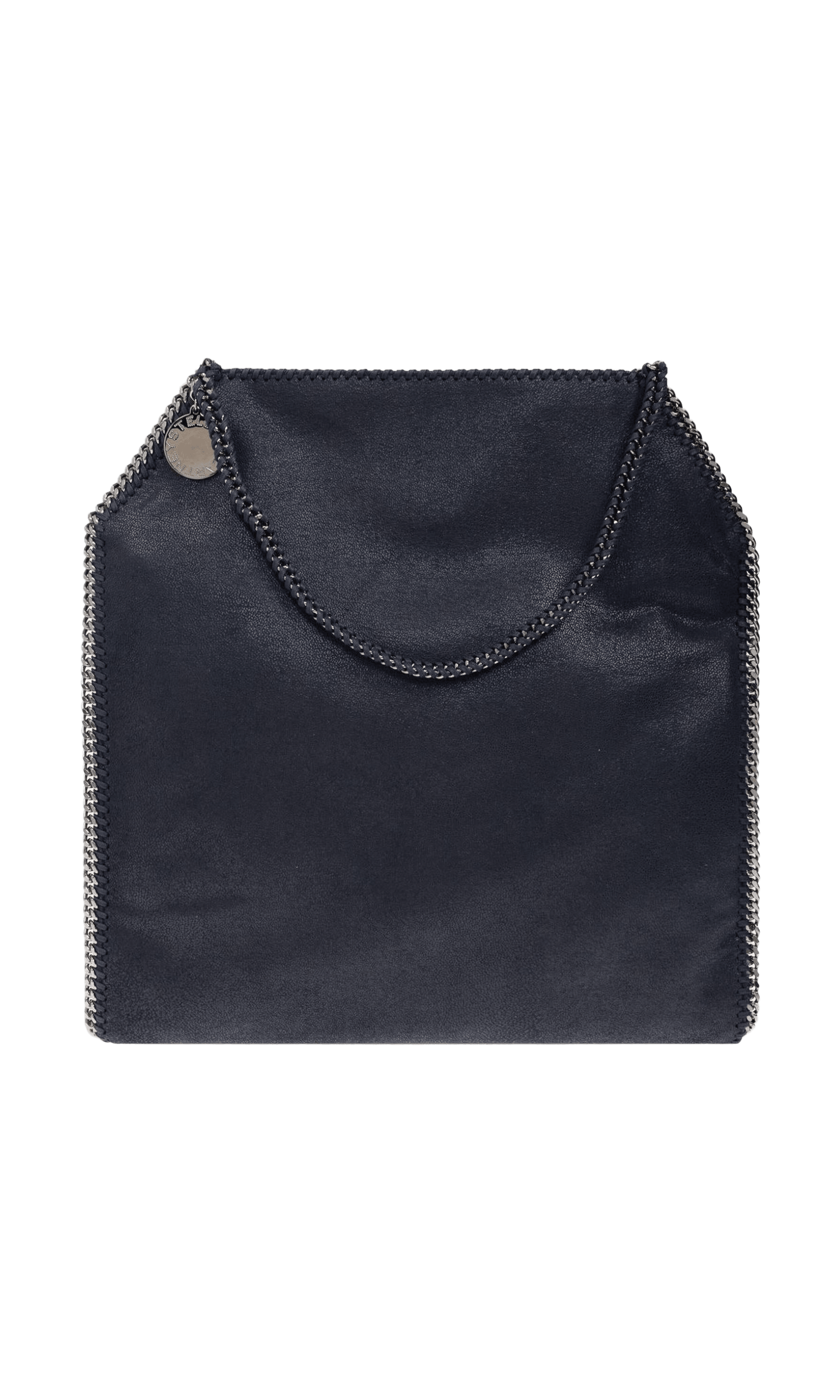Stella Mccartney Falabella Large Tote Glam Steals