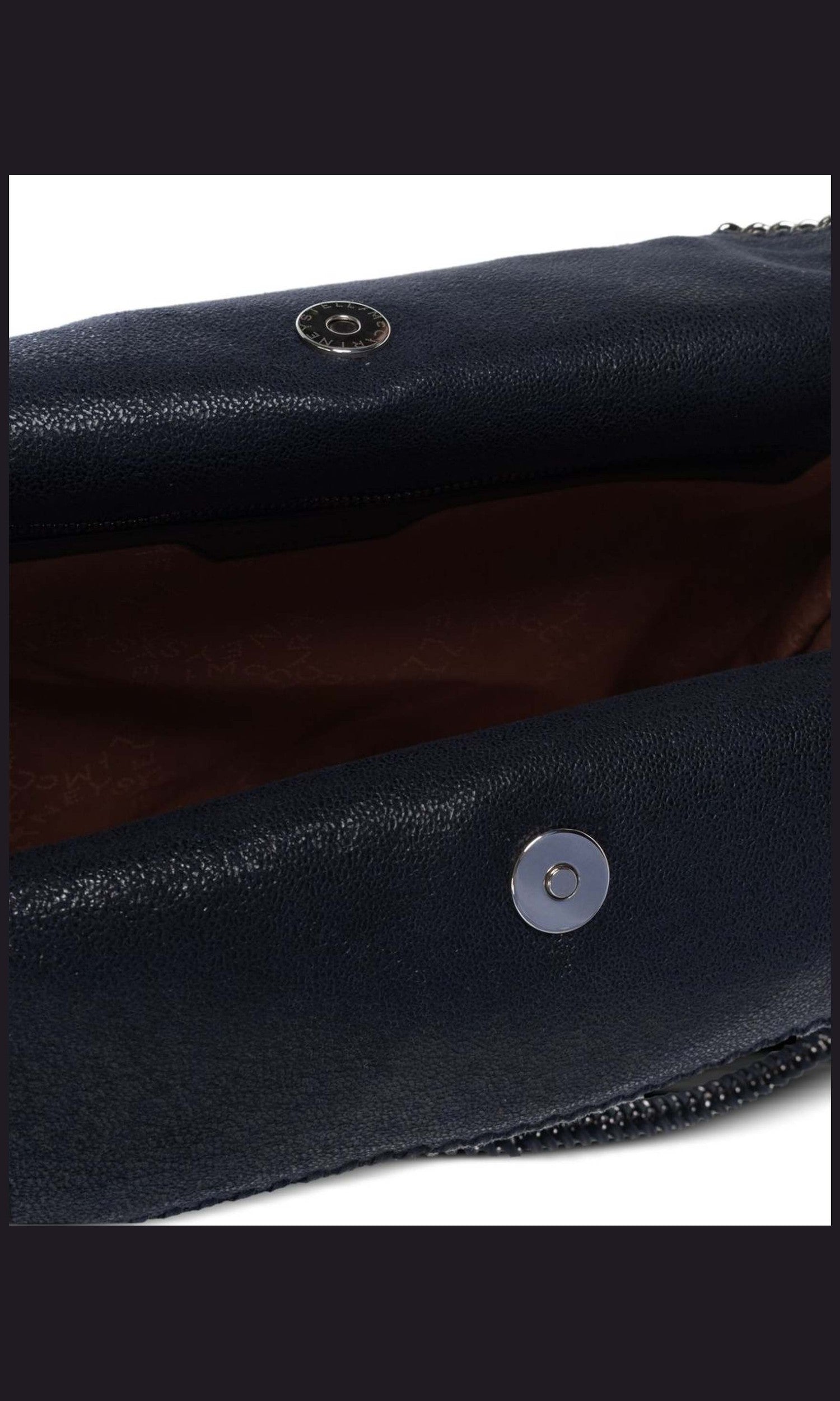 Stella Mccartney Falabella Large Tote Glam Steals