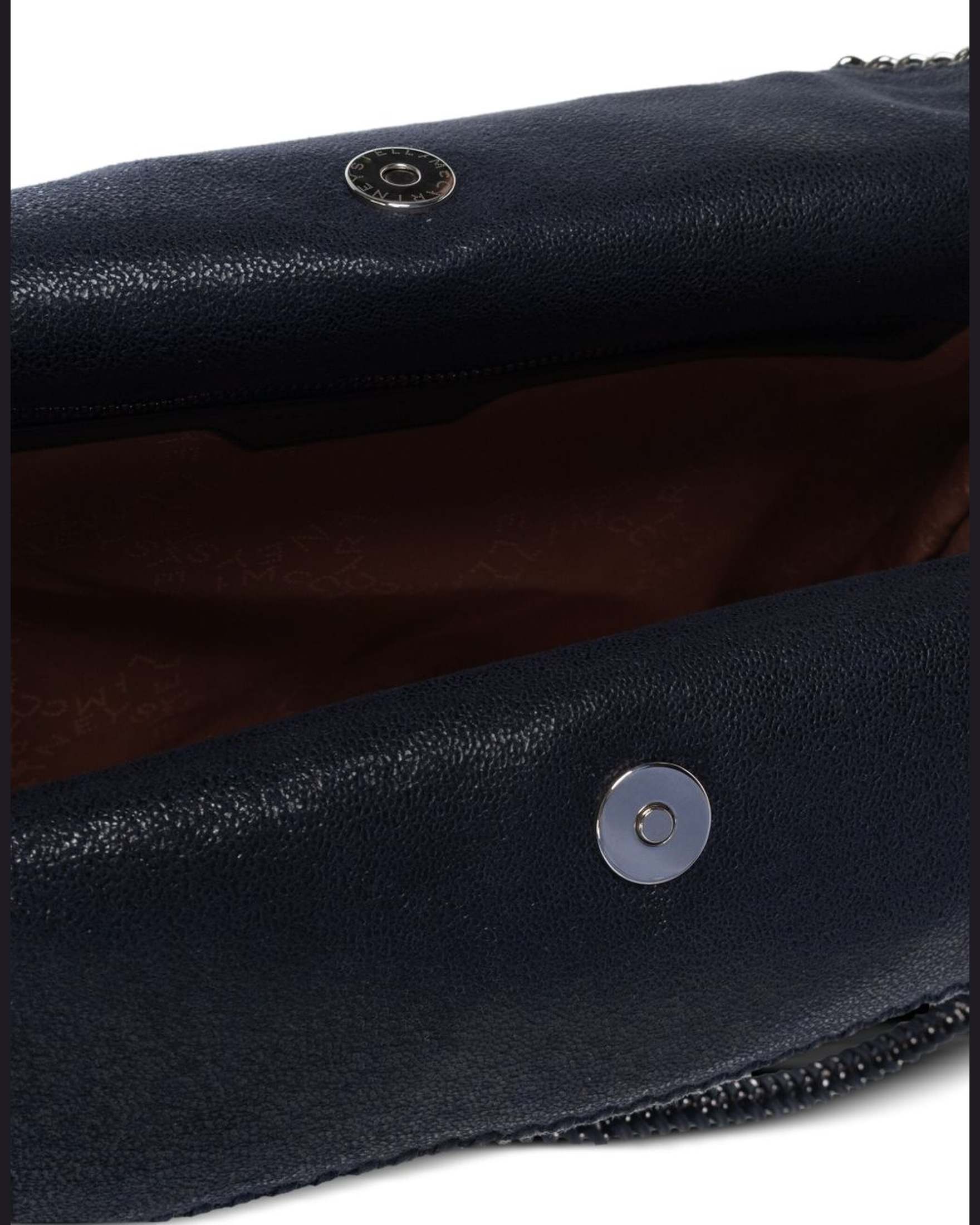Stella Mccartney Falabella Large Tote Glam Steals