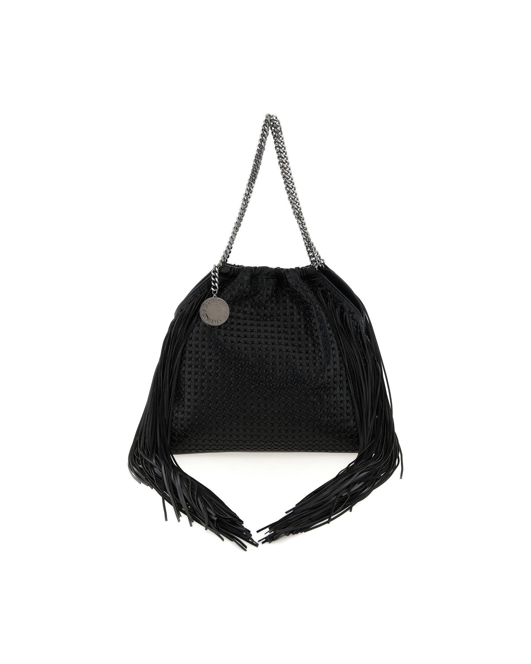 Stella Mccartney Falabella Medium Shoulder Bag Glam Steals