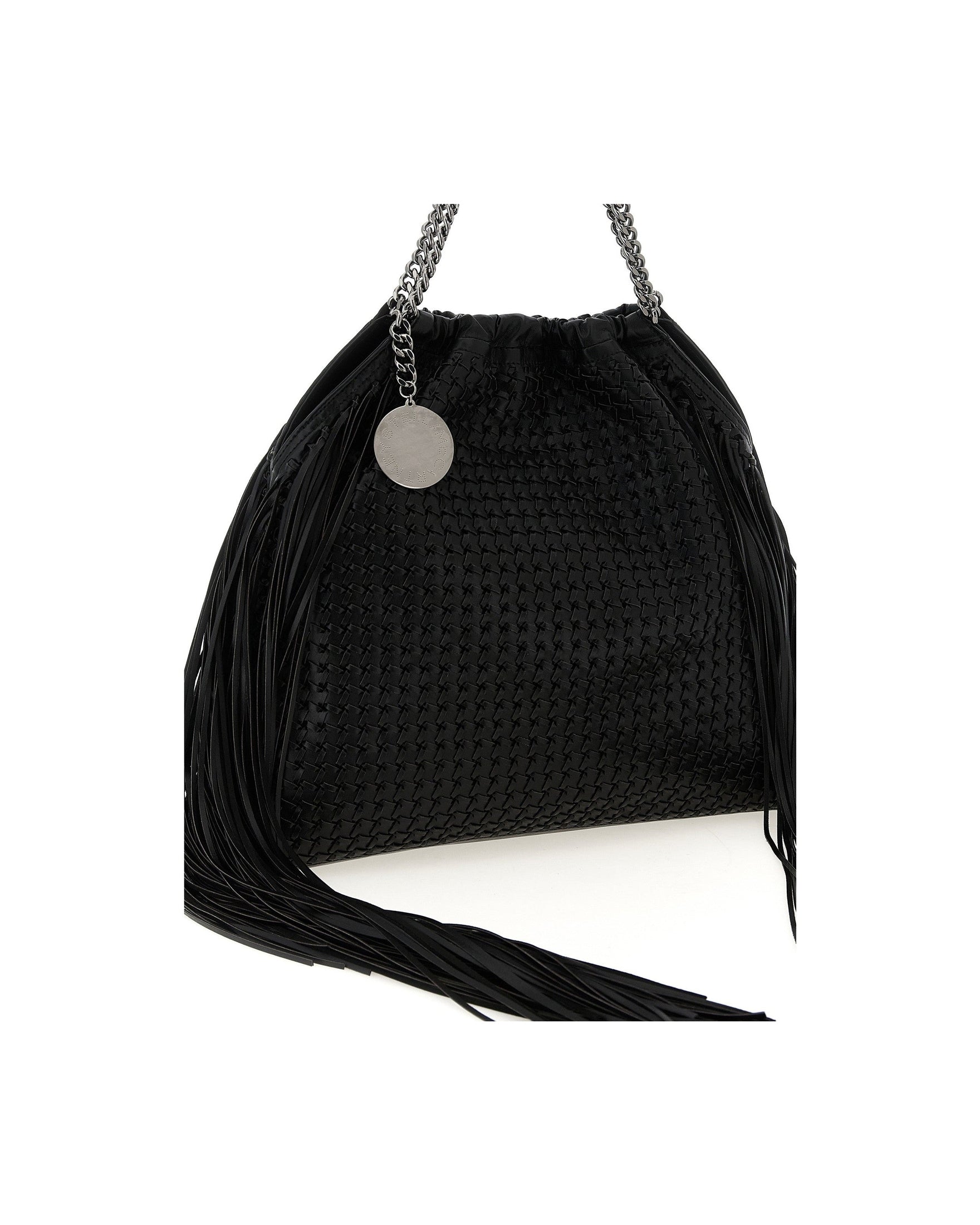 Stella Mccartney Falabella Medium Shoulder Bag Glam Steals
